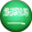 AR
