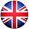 EN