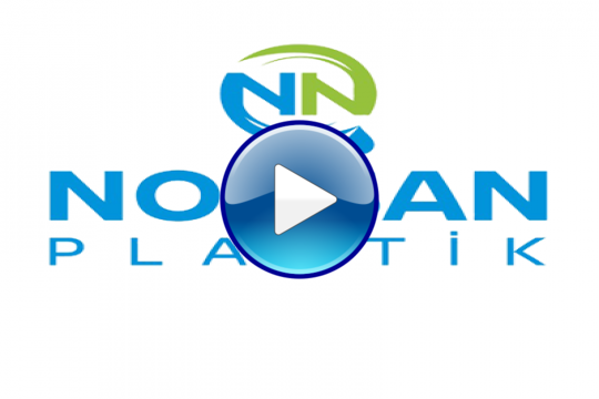 Norsan Plastik